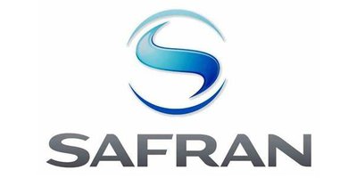 Safran