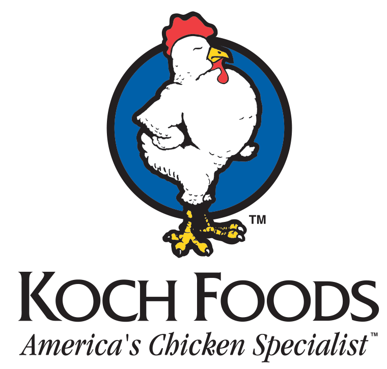 Koch Foods
