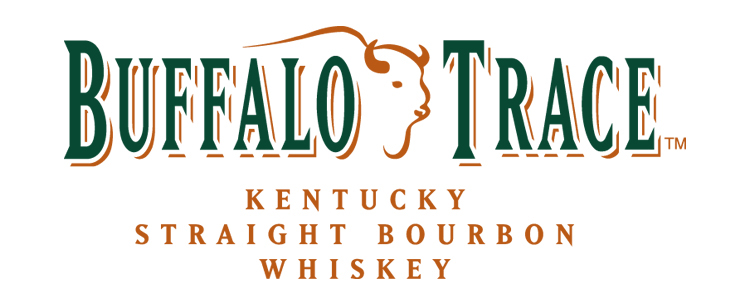 Buffalo Trace